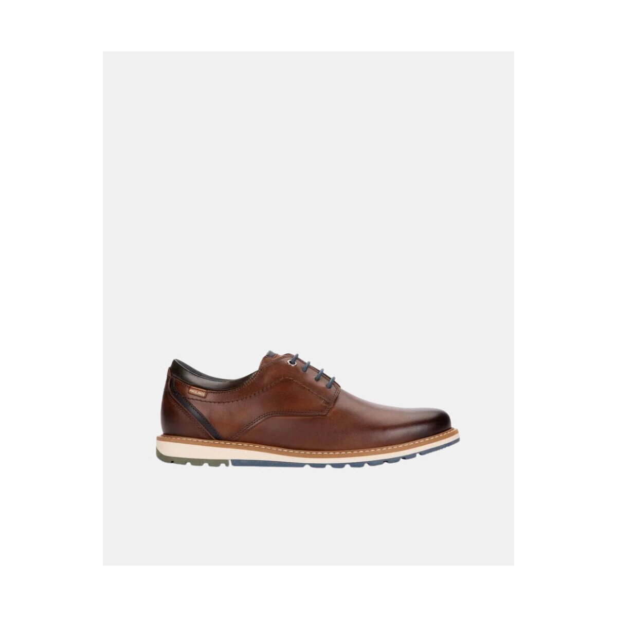 Pikolinos Pantofi BERNA M8J 4331C1