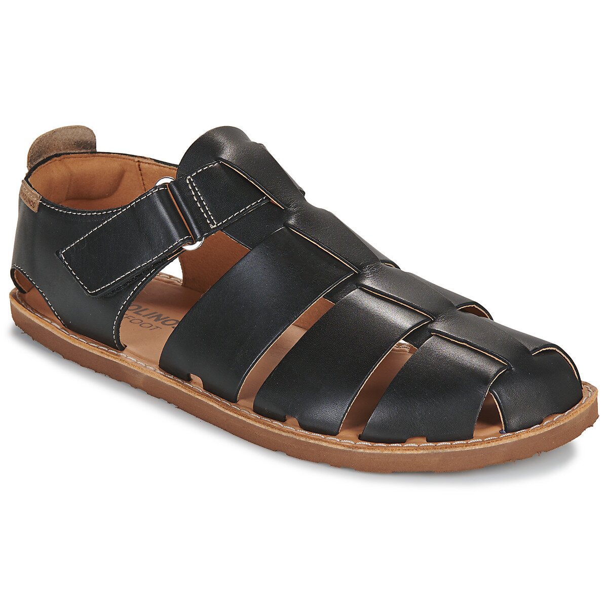Pikolinos Pantofi BETERA M5W