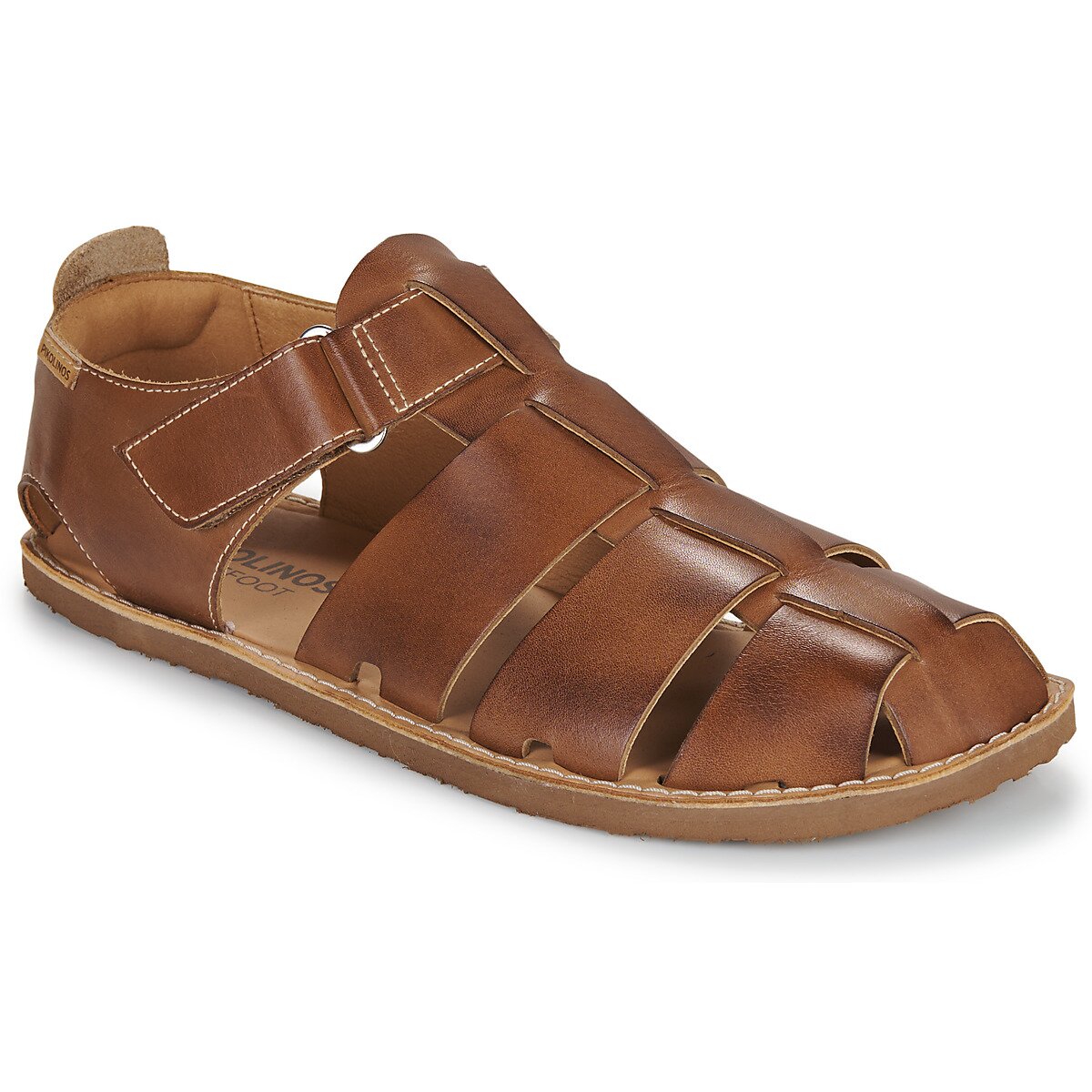 Pikolinos Pantofi BETERA M5W