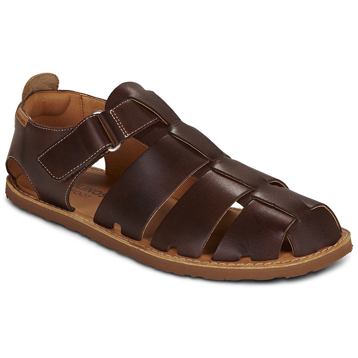 Pikolinos Pantofi BETERA M5W