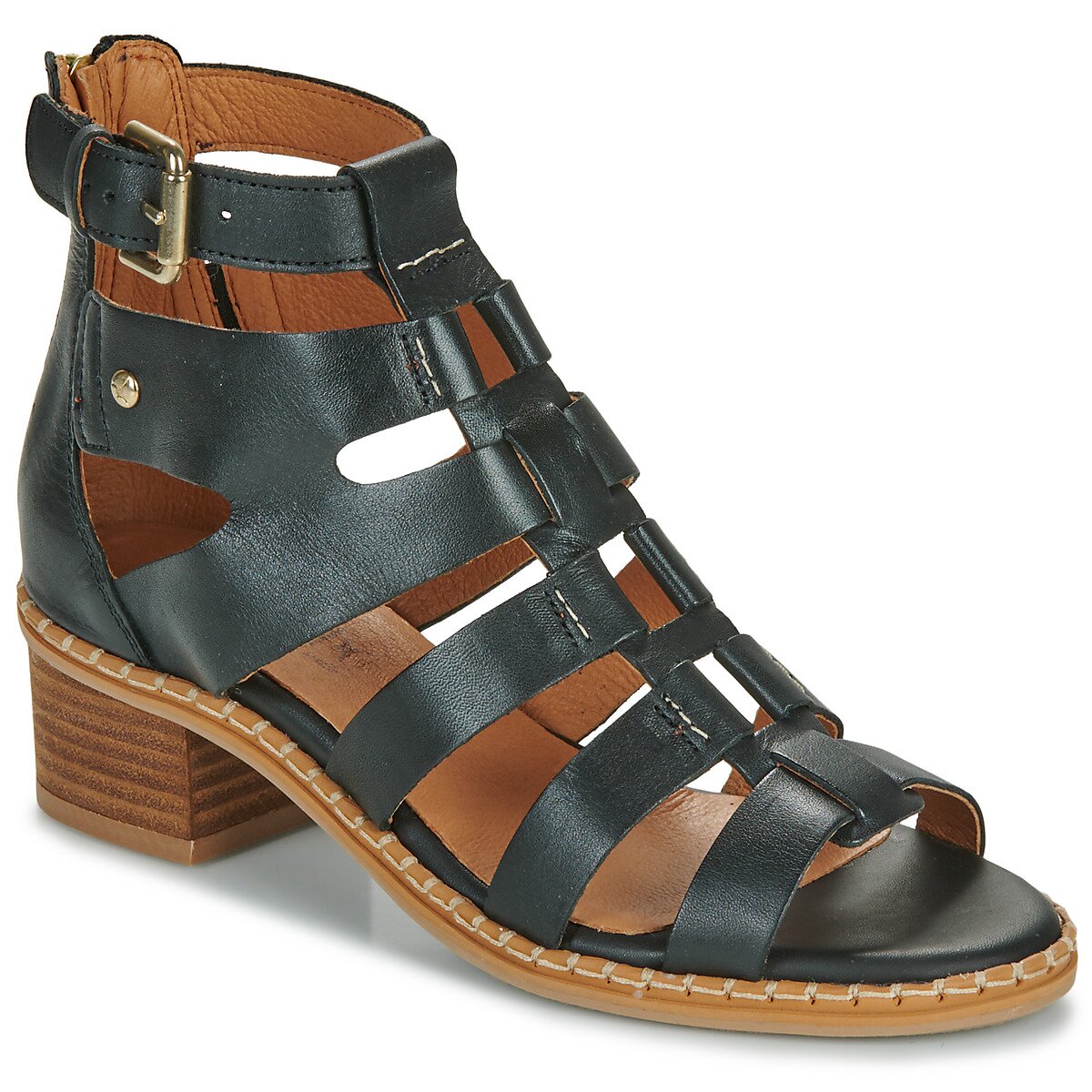 Pikolinos Pantofi BLANES W3H