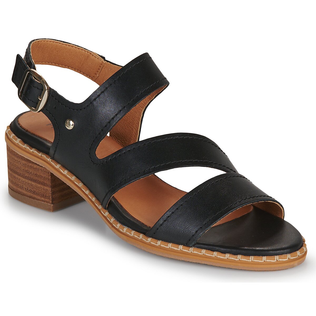 Pikolinos Pantofi BLANES W3H