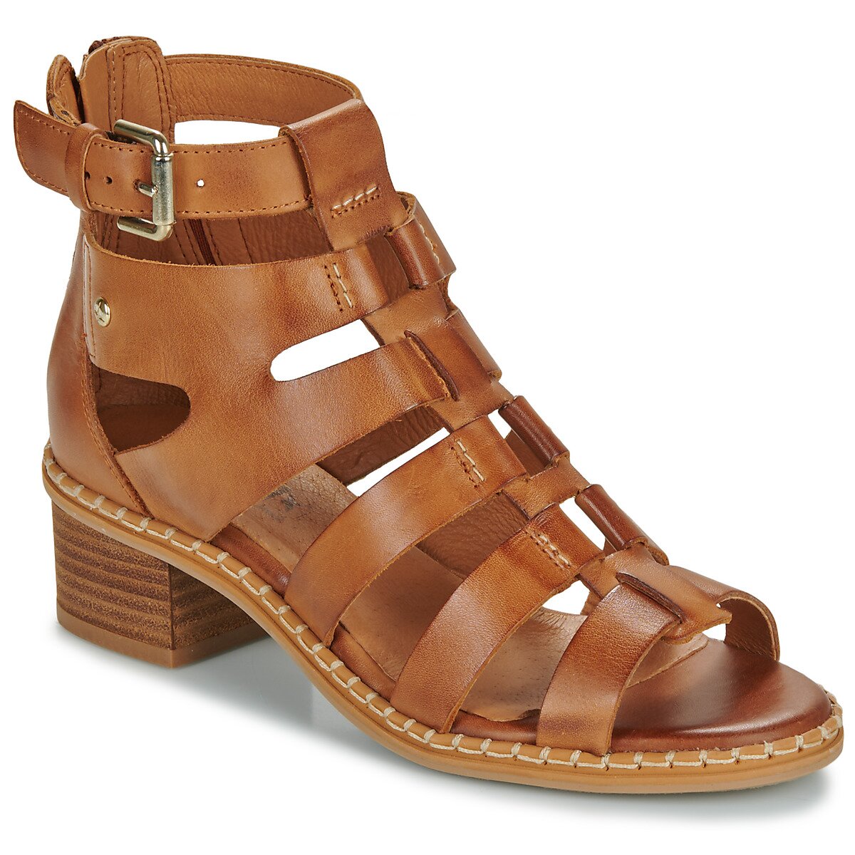 Pikolinos Pantofi BLANES W3H