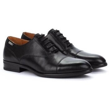 Pikolinos Pantofi Bristol