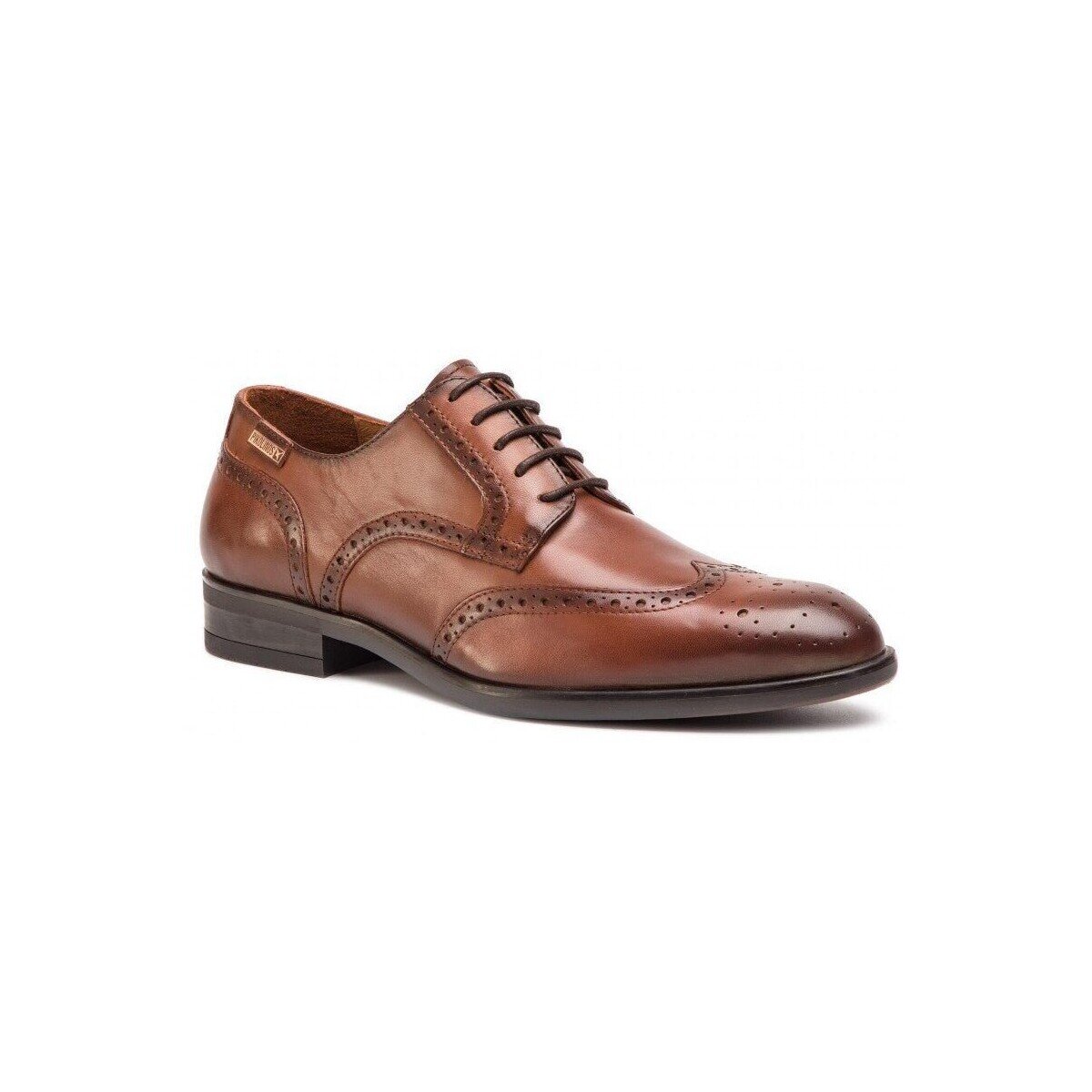 Pikolinos Pantofi Bristol