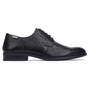 Pikolinos Pantofi Bristol