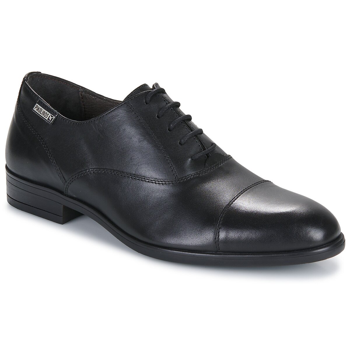 Pikolinos Pantofi BRISTOL M7J