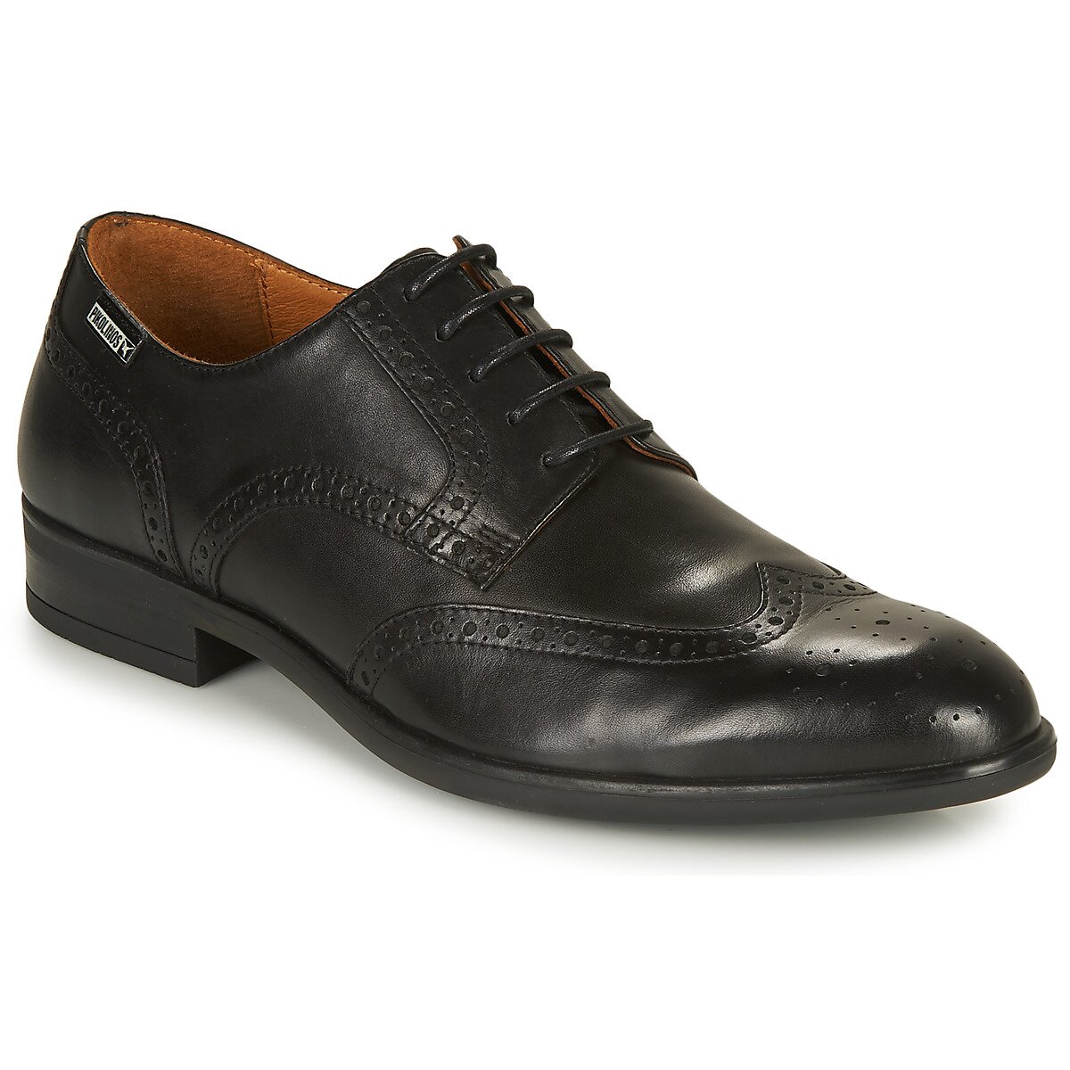 Pikolinos Pantofi BRISTOL M7J