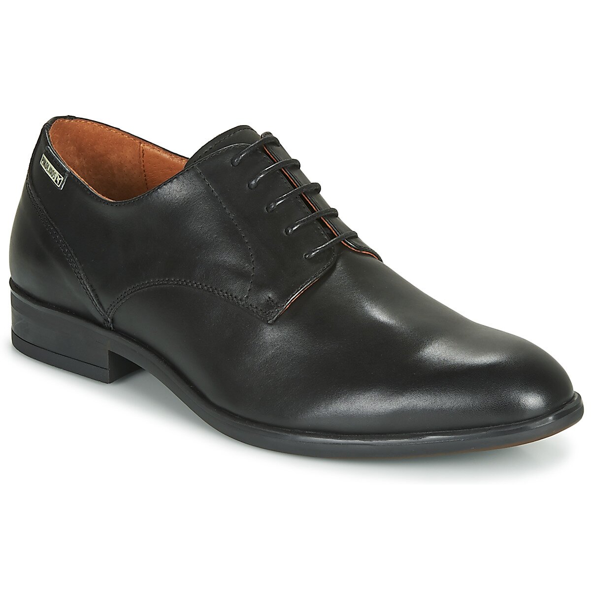 Pikolinos Pantofi BRISTOL M7J
