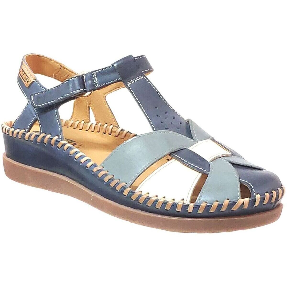 Pikolinos Pantofi Cadaques W8k-0847