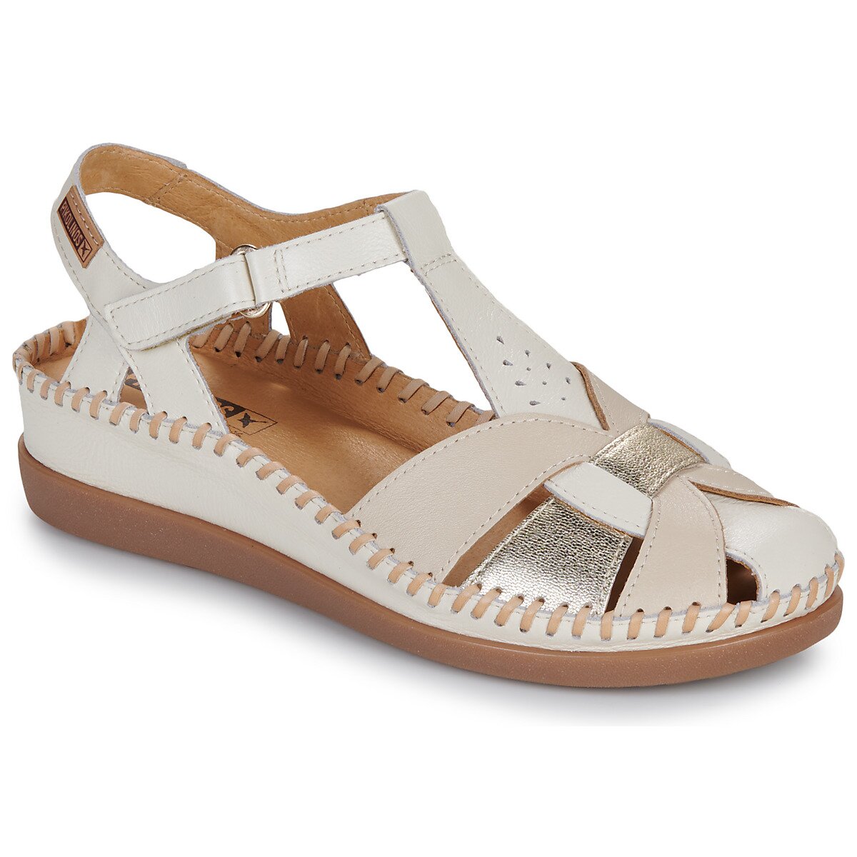 Pikolinos Pantofi CADAQUES W8K