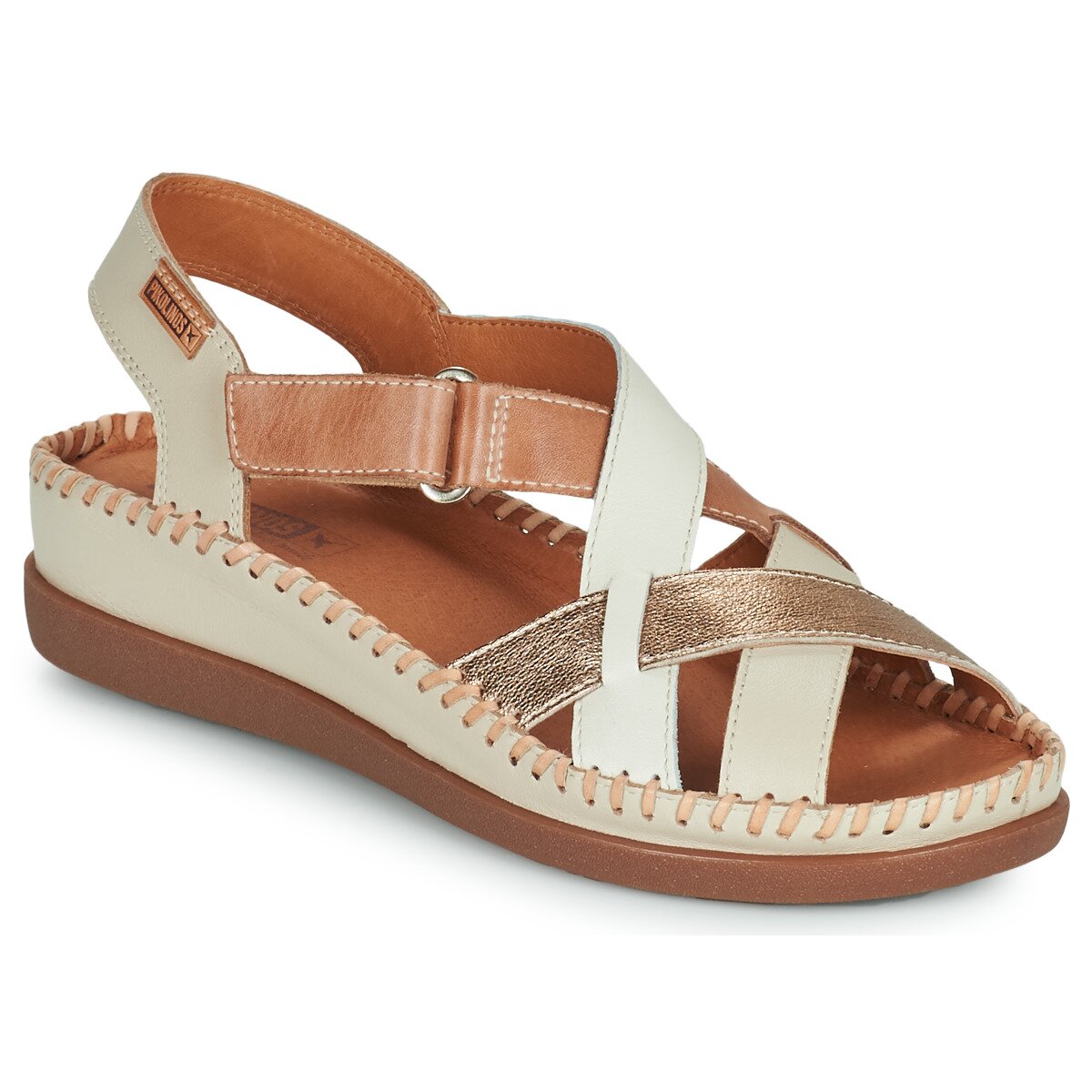 Pikolinos Pantofi CADAQUES W8K