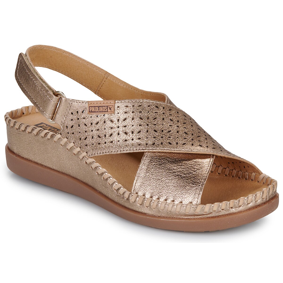 Pikolinos Pantofi CADAQUES W8K