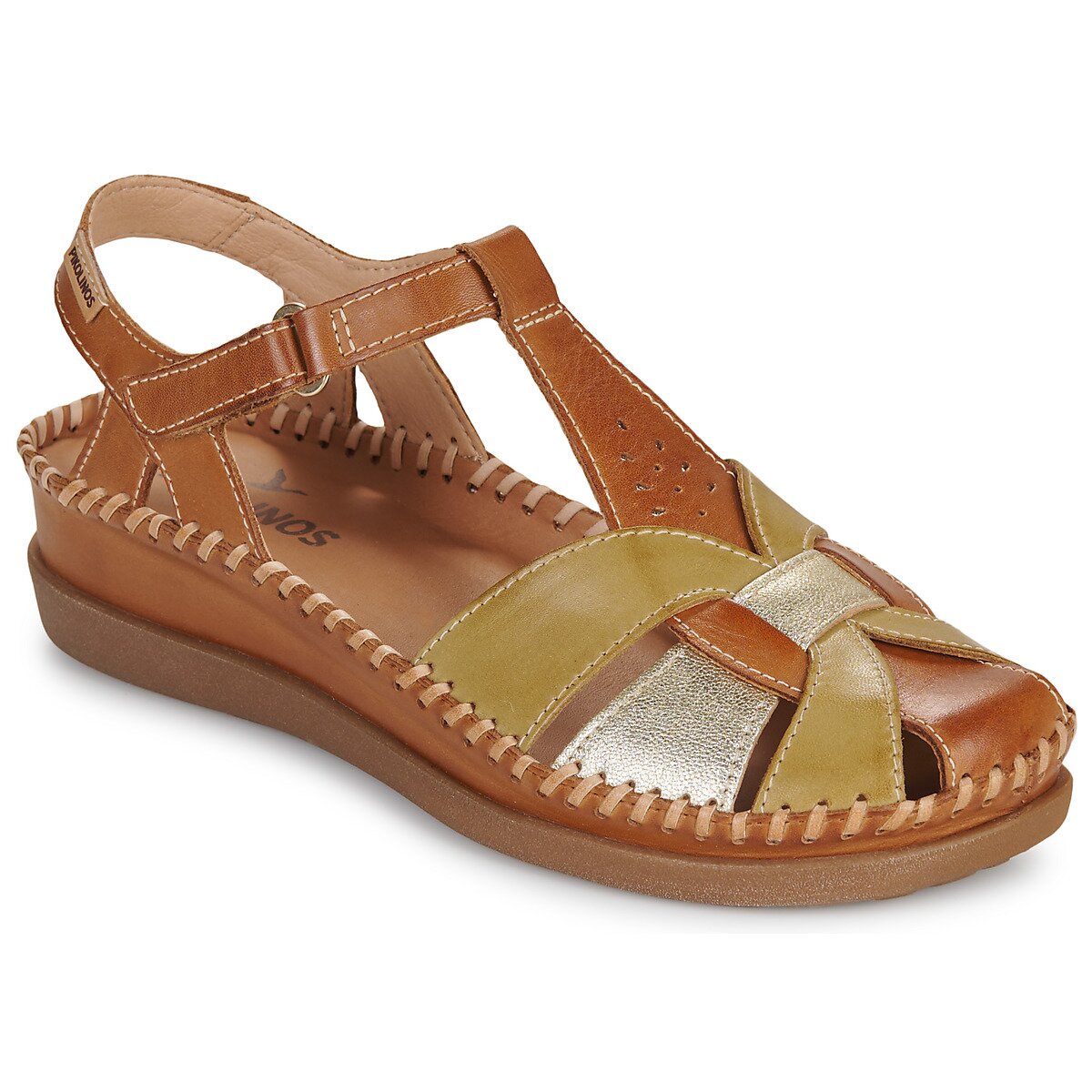 Pikolinos Pantofi CADAQUES W8K