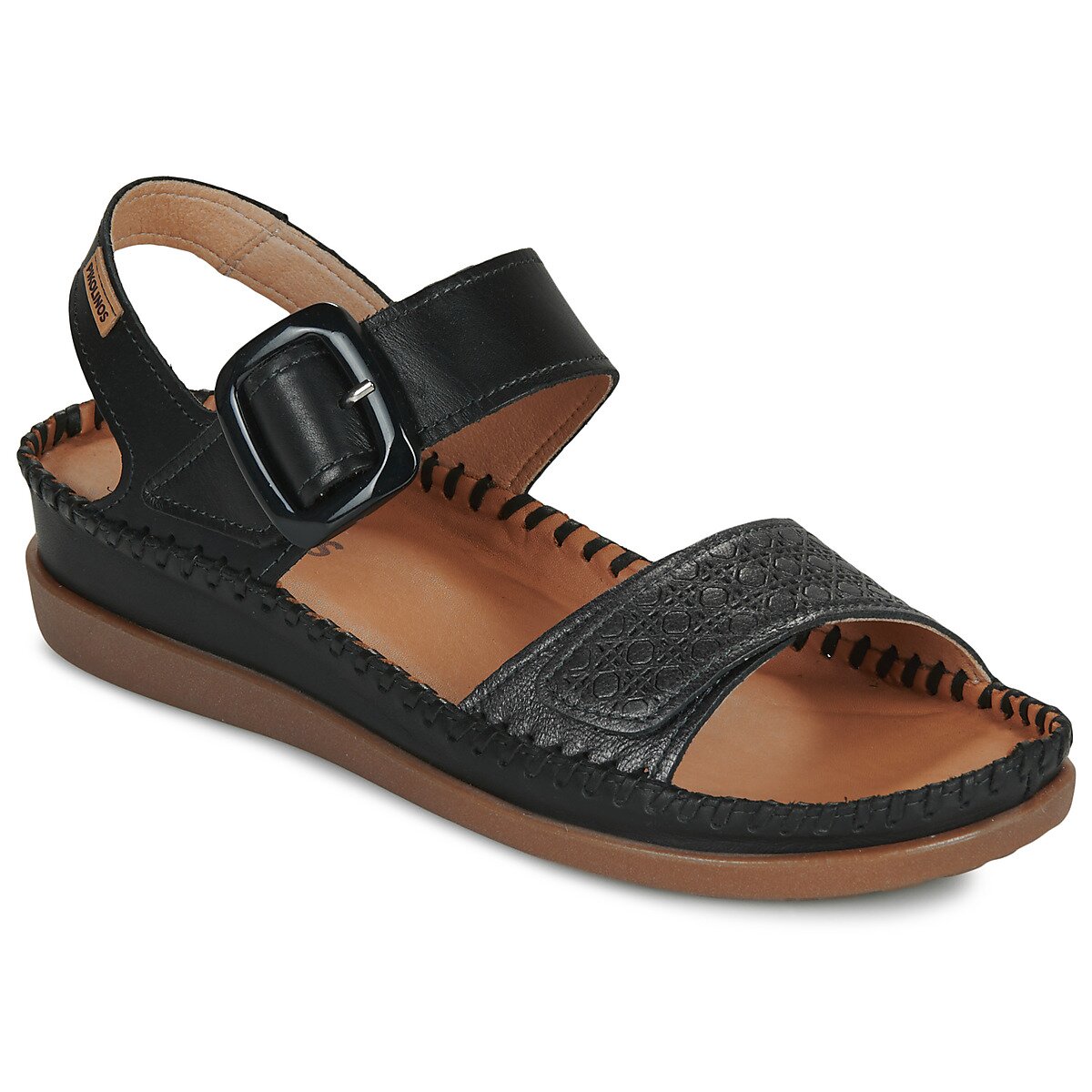 Pikolinos Pantofi CADAQUES W8K