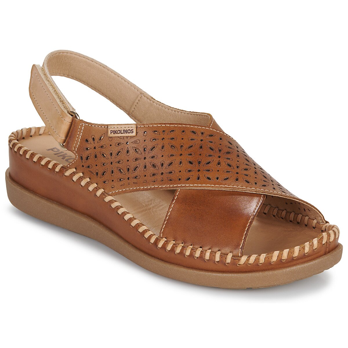 Pikolinos Pantofi CADAQUES W8K