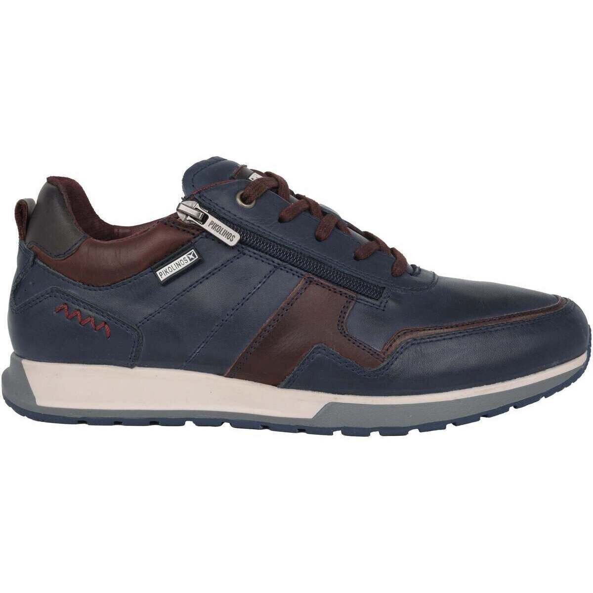 Pikolinos Pantofi Cambil