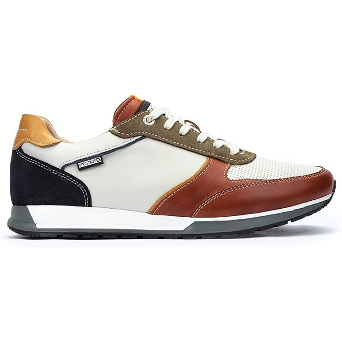 Pikolinos Pantofi Cambil