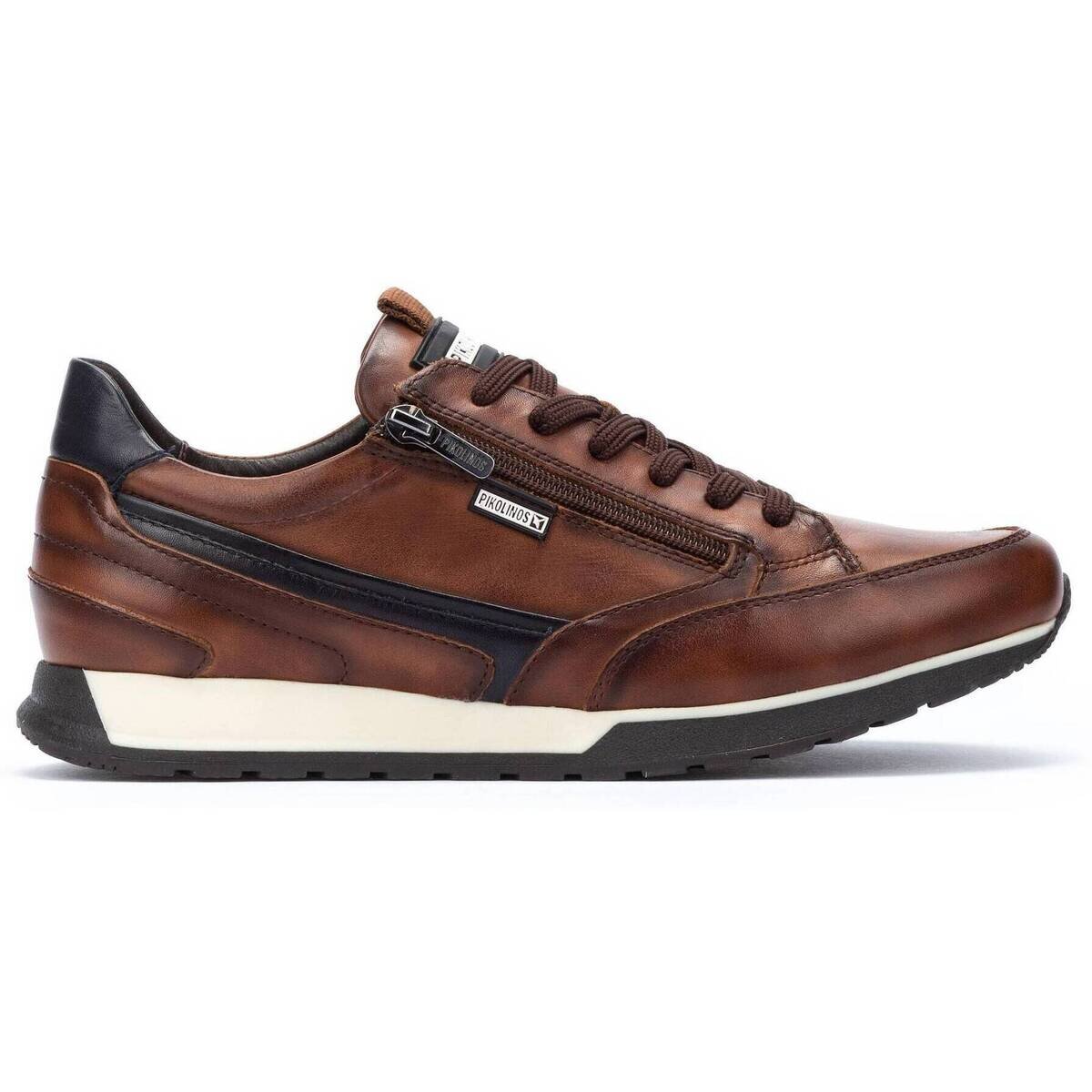 Pikolinos Pantofi Cambil