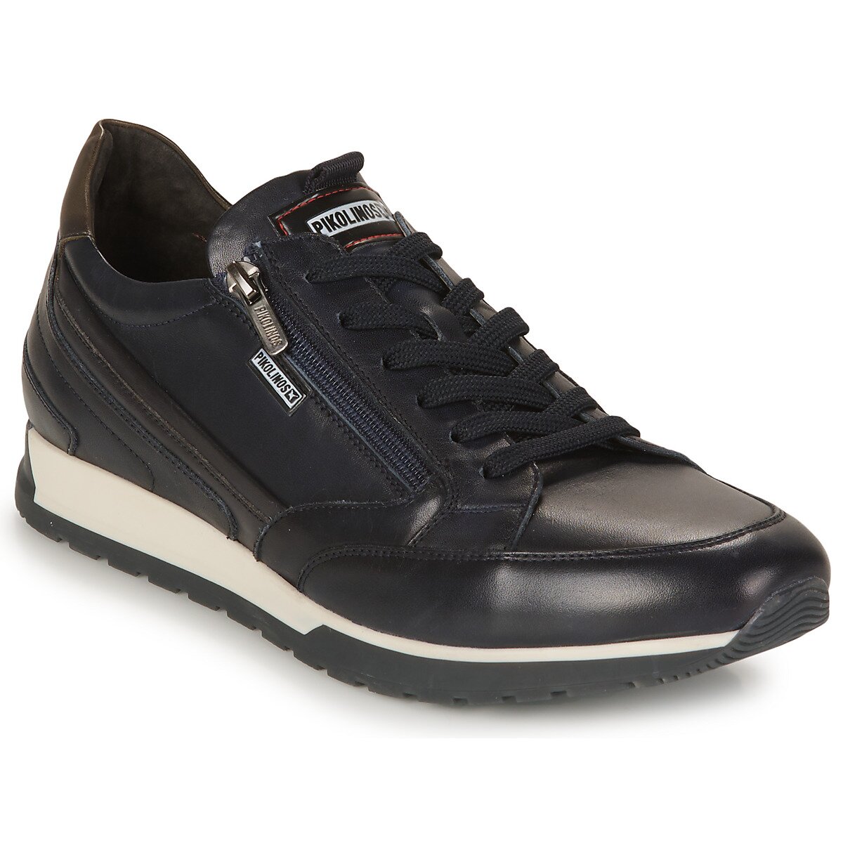 Pikolinos Pantofi CAMBIL M5N