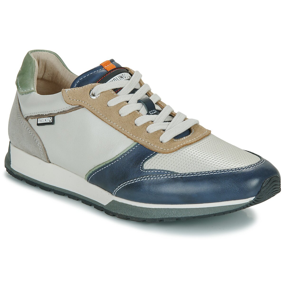 Pikolinos Pantofi CAMBIL M5N