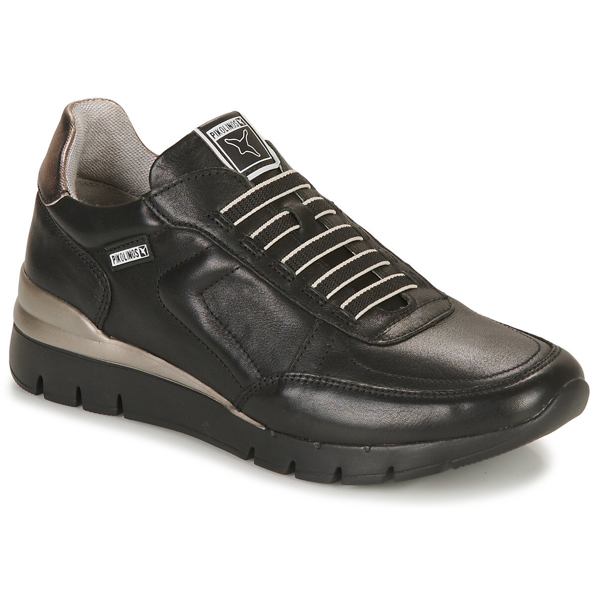 Pikolinos Pantofi CANTABRIA W4R