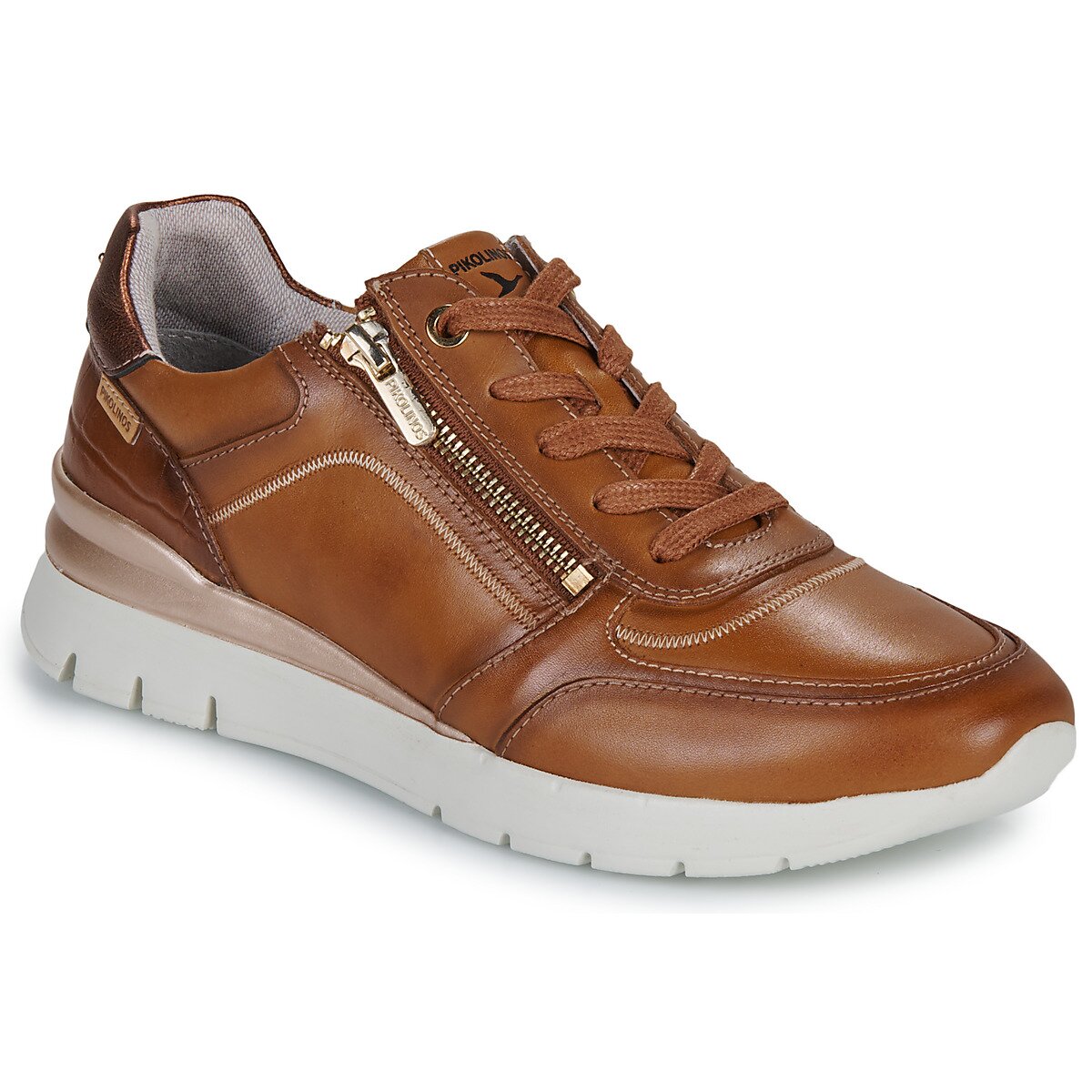 Pikolinos Pantofi CANTABRIA W4R