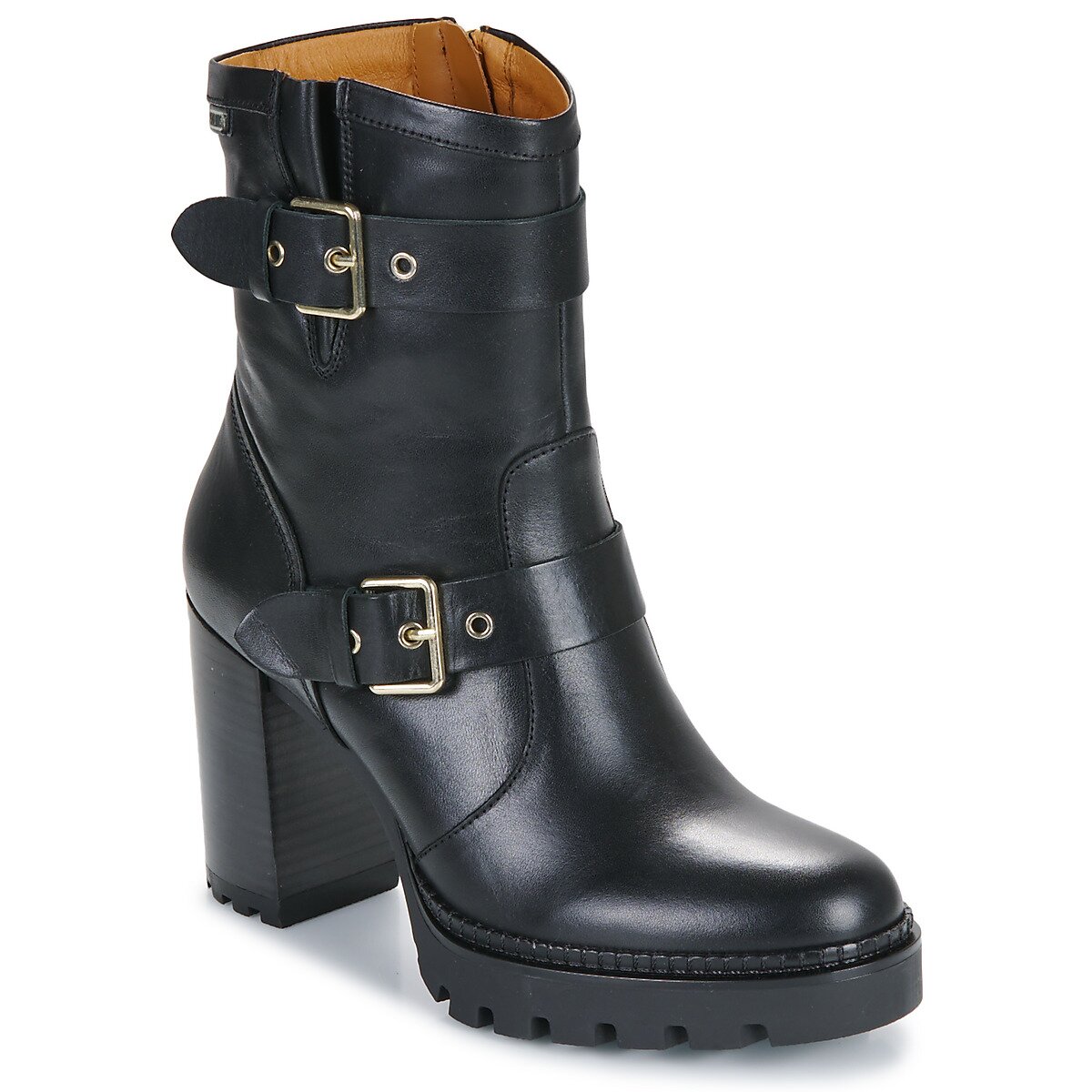 Pikolinos Pantofi CERVERA W1J