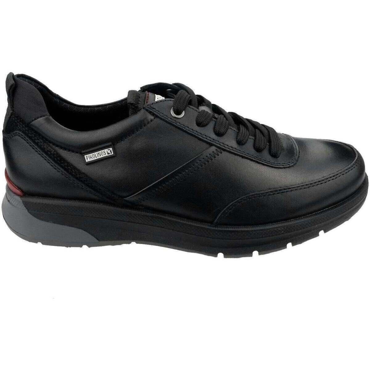 Pikolinos Pantofi Cordoba