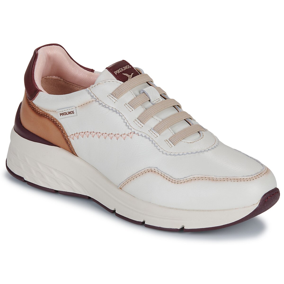 Pikolinos Pantofi CUENCA W6A