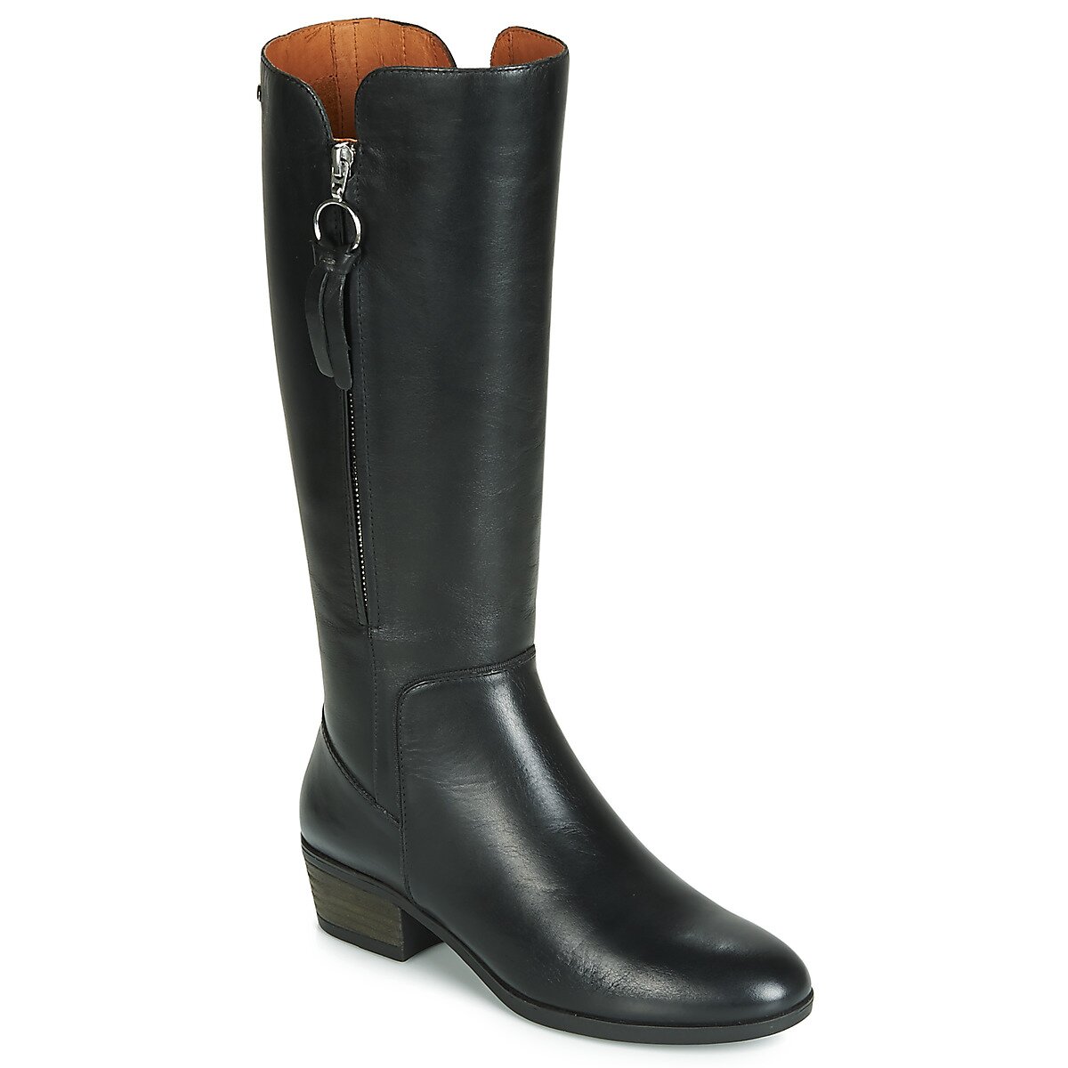 Pikolinos Pantofi DAROCA W1U