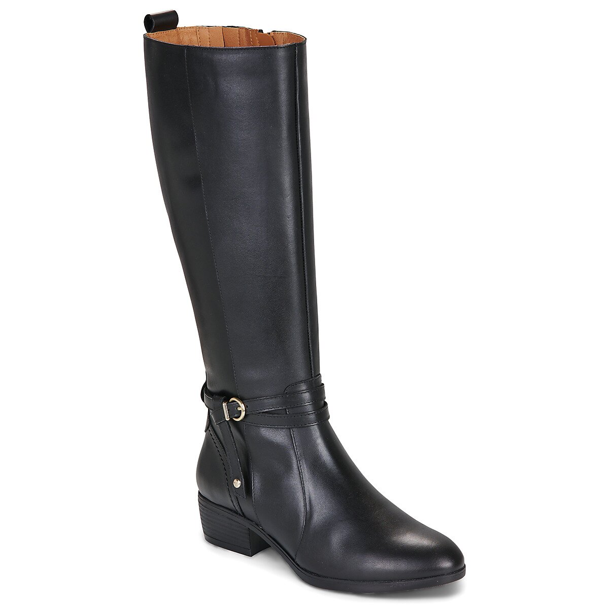 Pikolinos Pantofi DAROCA W1U