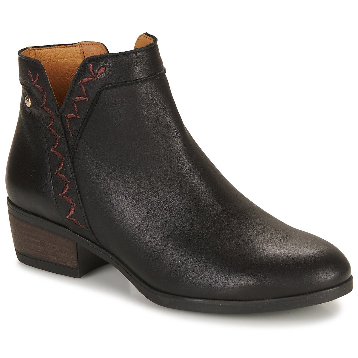 Pikolinos Pantofi DAROCA W1U