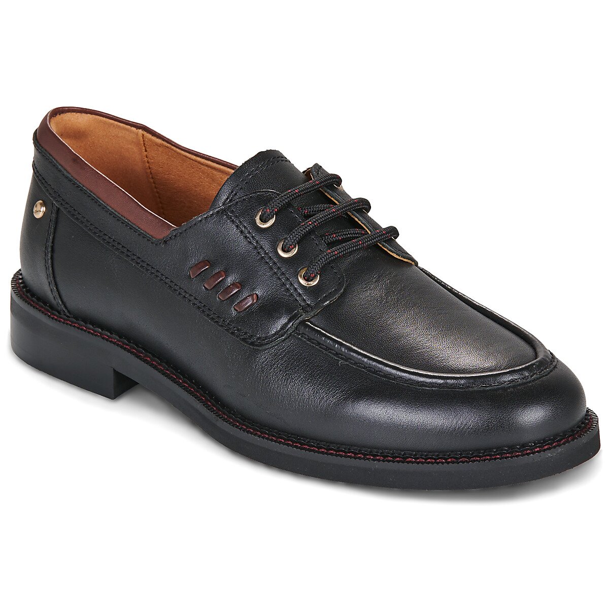 Pikolinos Pantofi DEVA W2L
