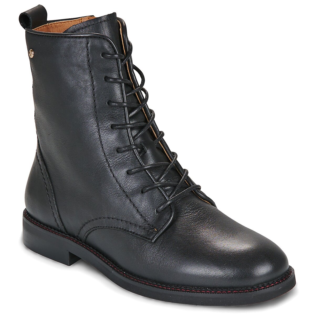 Pikolinos Pantofi DEVA W2L