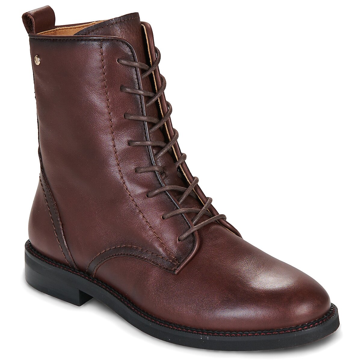 Pikolinos Pantofi DEVA W2L