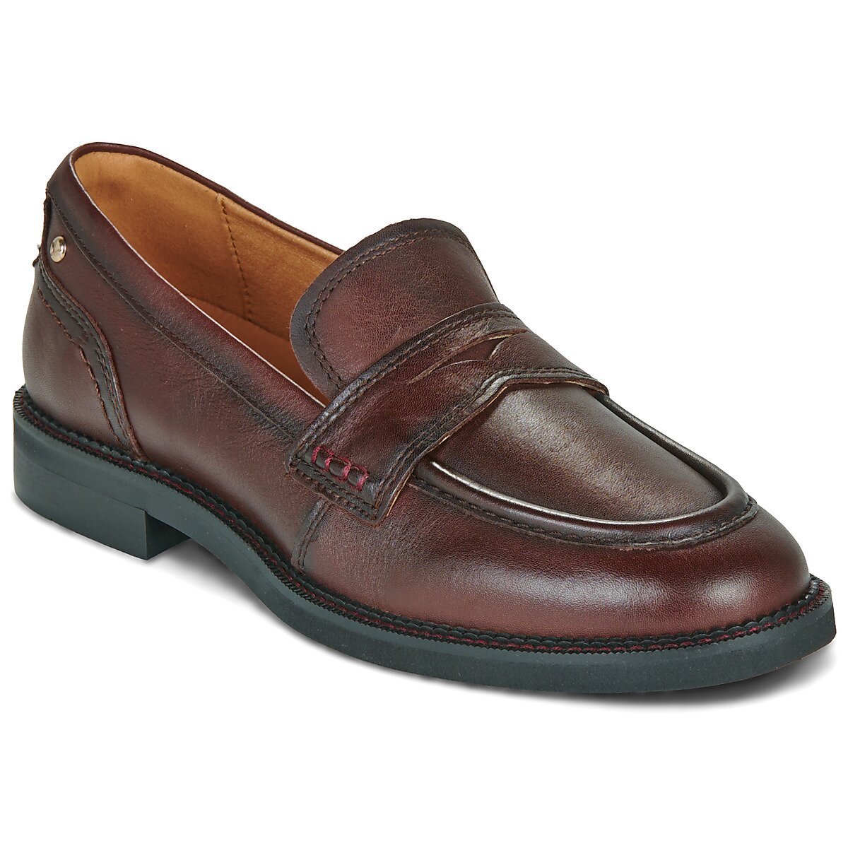 Pikolinos Pantofi DEVA W2L