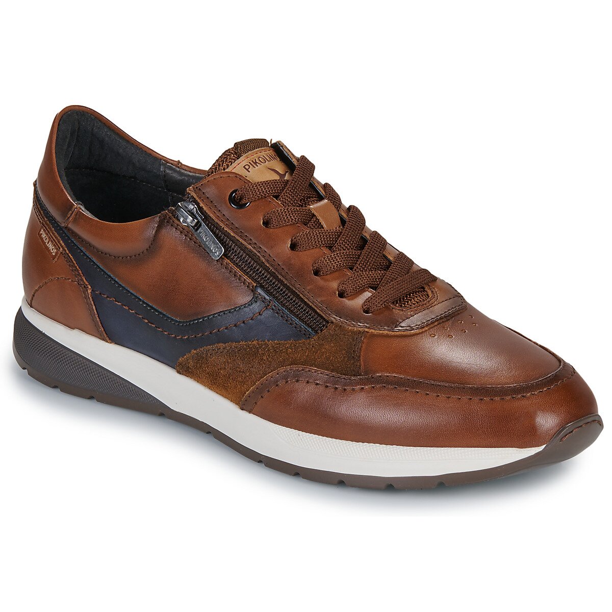 Pikolinos Pantofi GETAFE M2B
