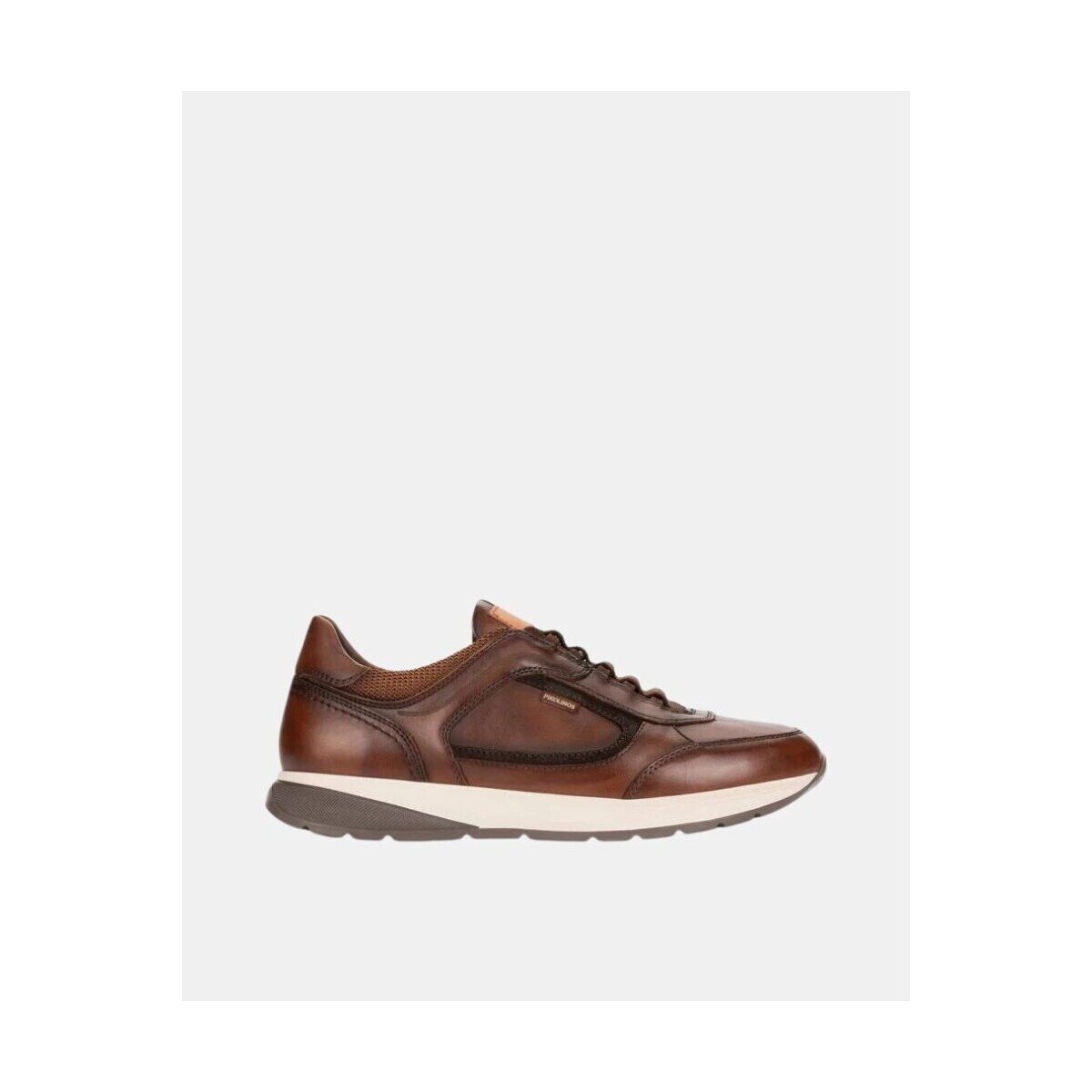 Pikolinos Pantofi GETAFE M2B 6439C1