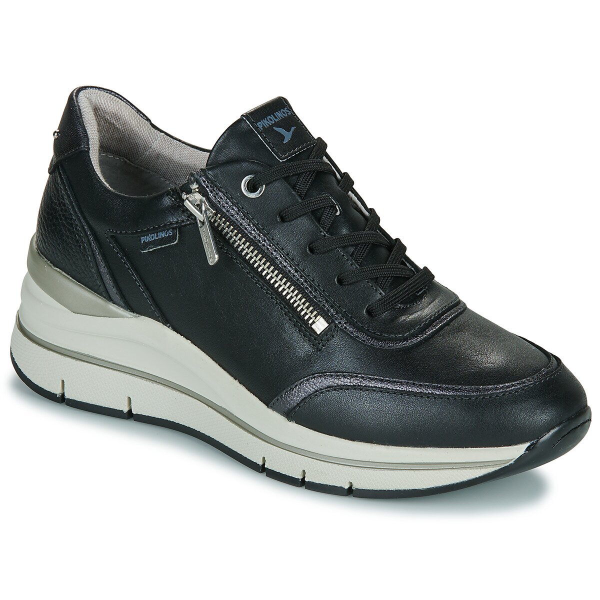 Pikolinos Pantofi GIRONA W2C