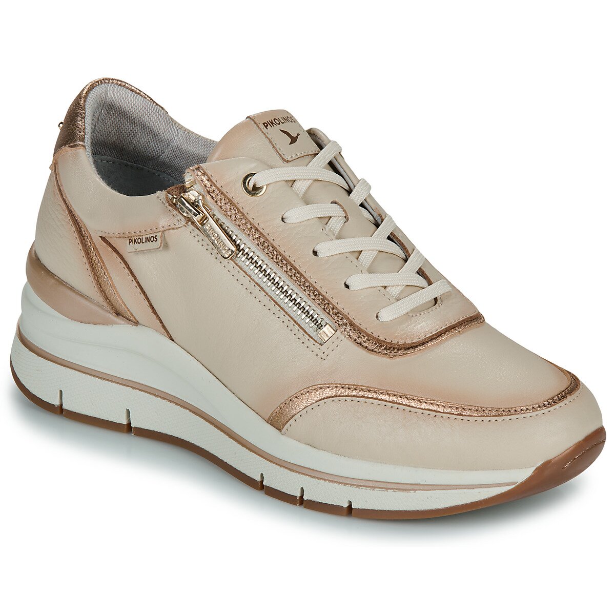 Pikolinos Pantofi GIRONA W2C