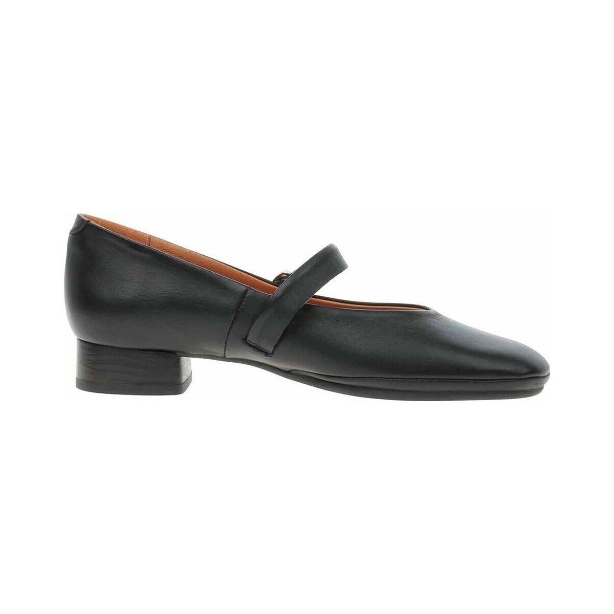 Pikolinos Pantofi HAW2N5592COblack