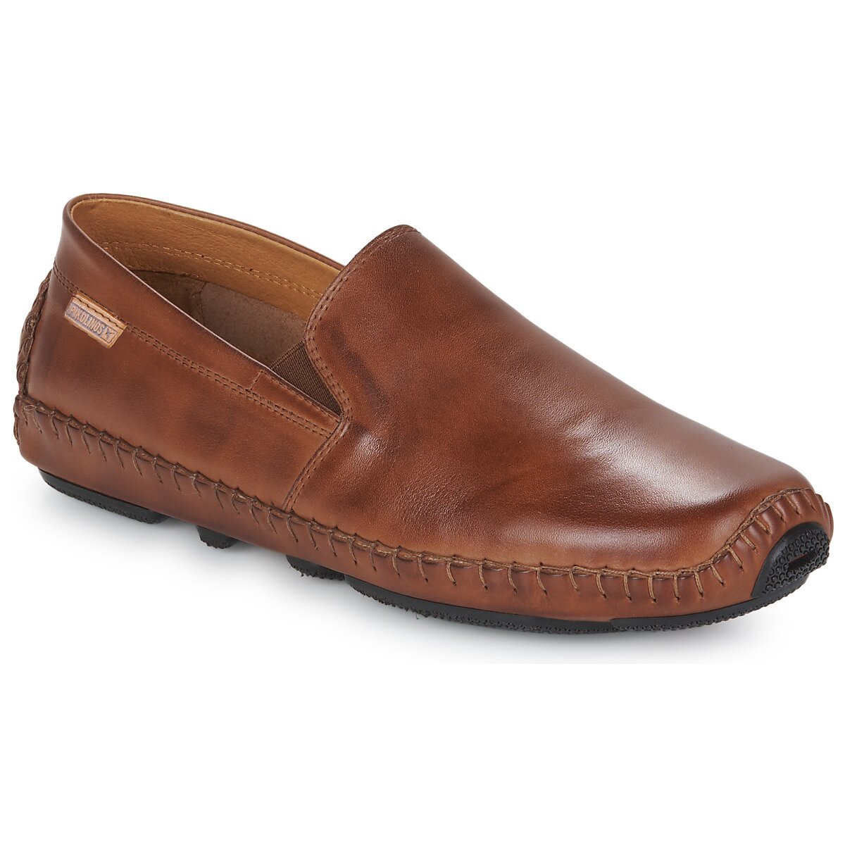 Pikolinos Pantofi JEREZ