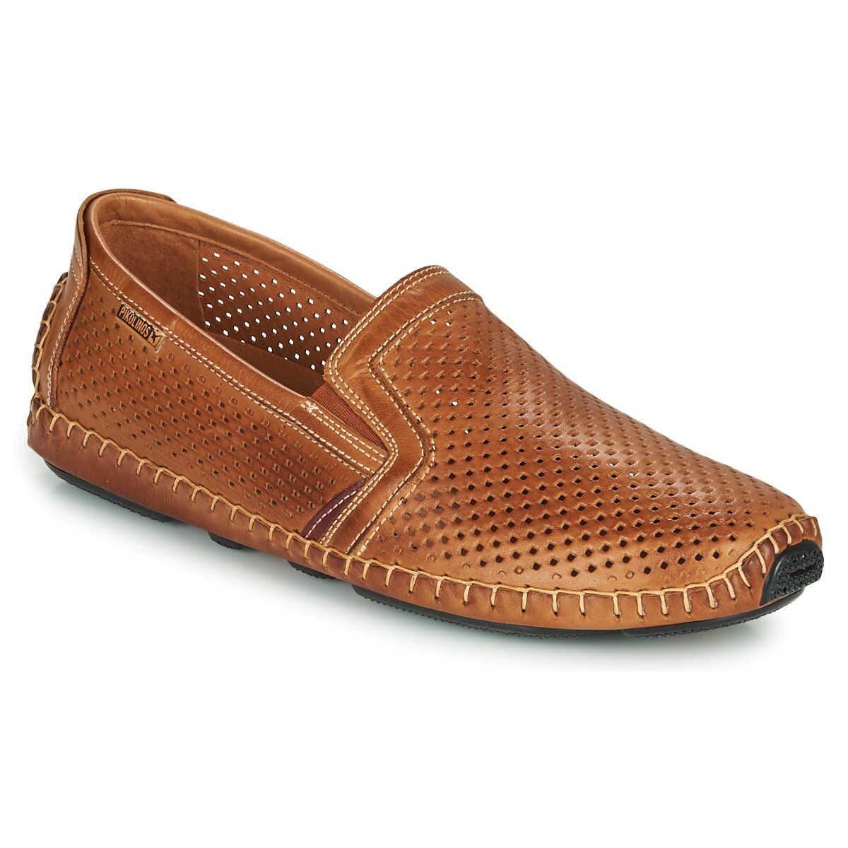 Pikolinos Pantofi JEREZ 09Z