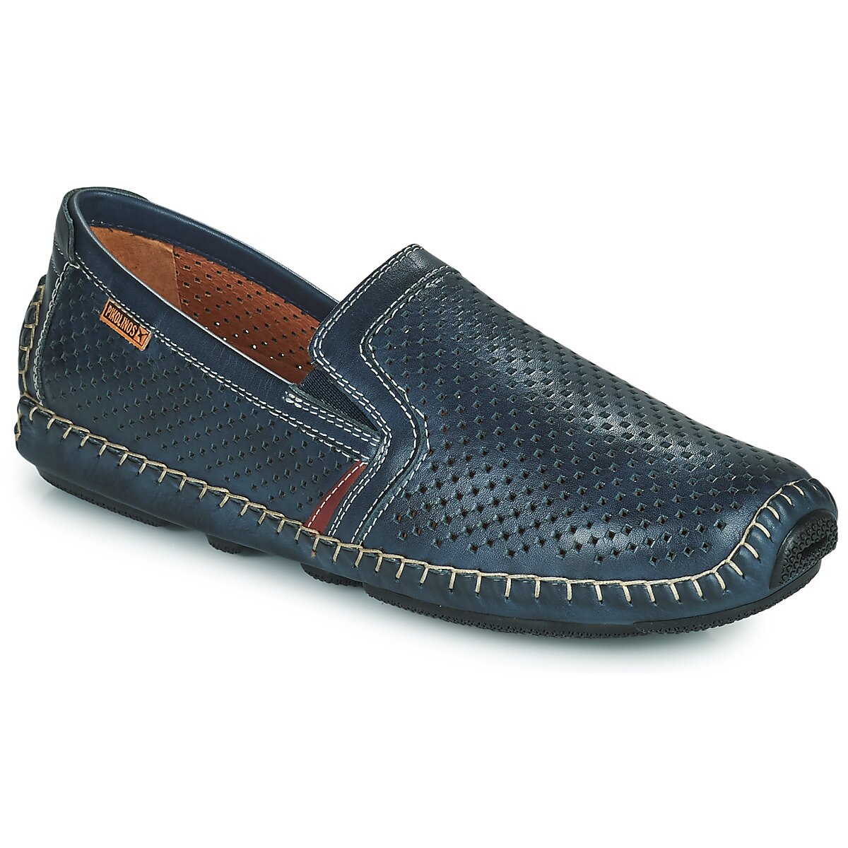 Pikolinos Pantofi JEREZ 09Z
