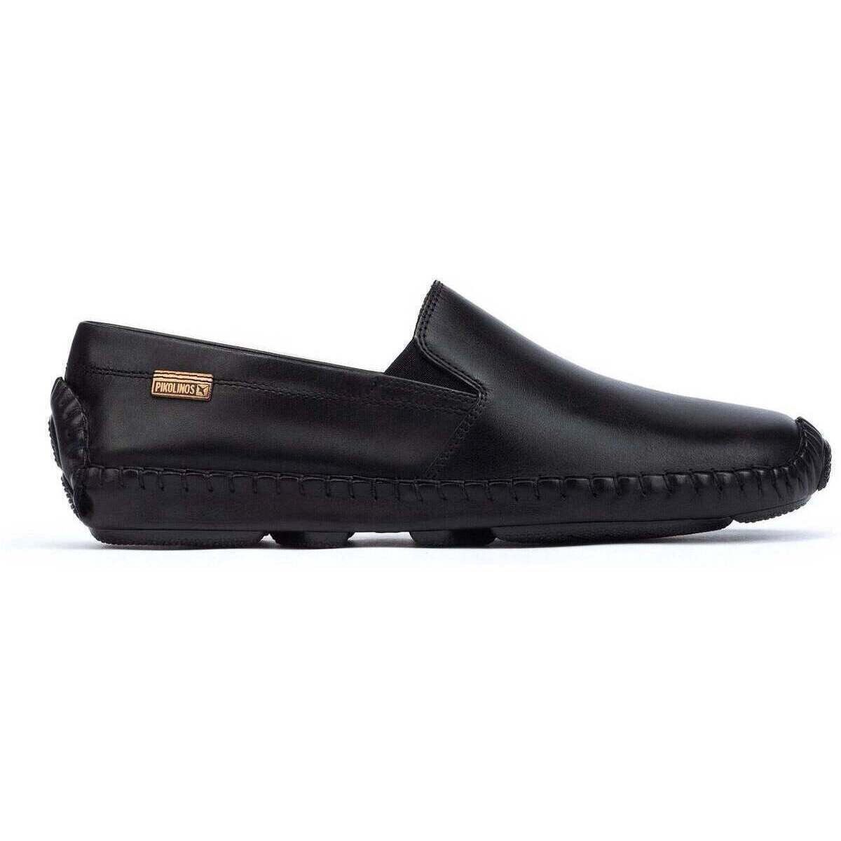 Pikolinos Pantofi Jerez