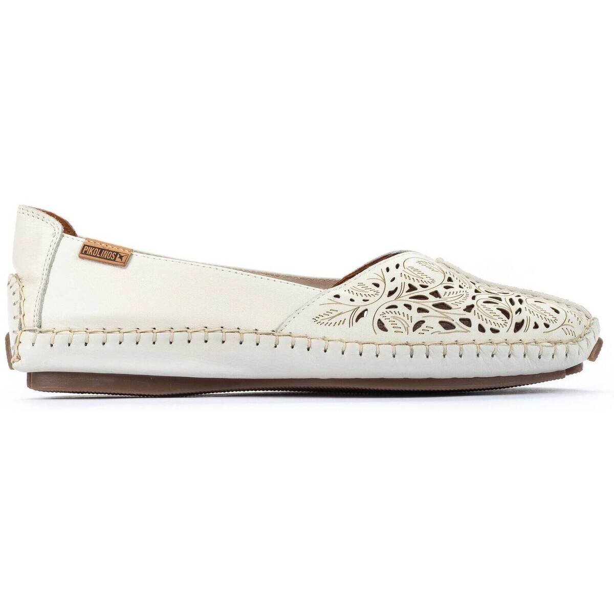 Pikolinos Pantofi Jerez