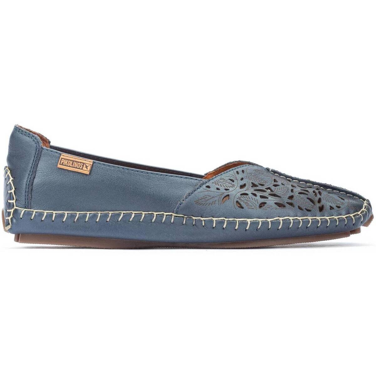 Pikolinos Pantofi Jerez