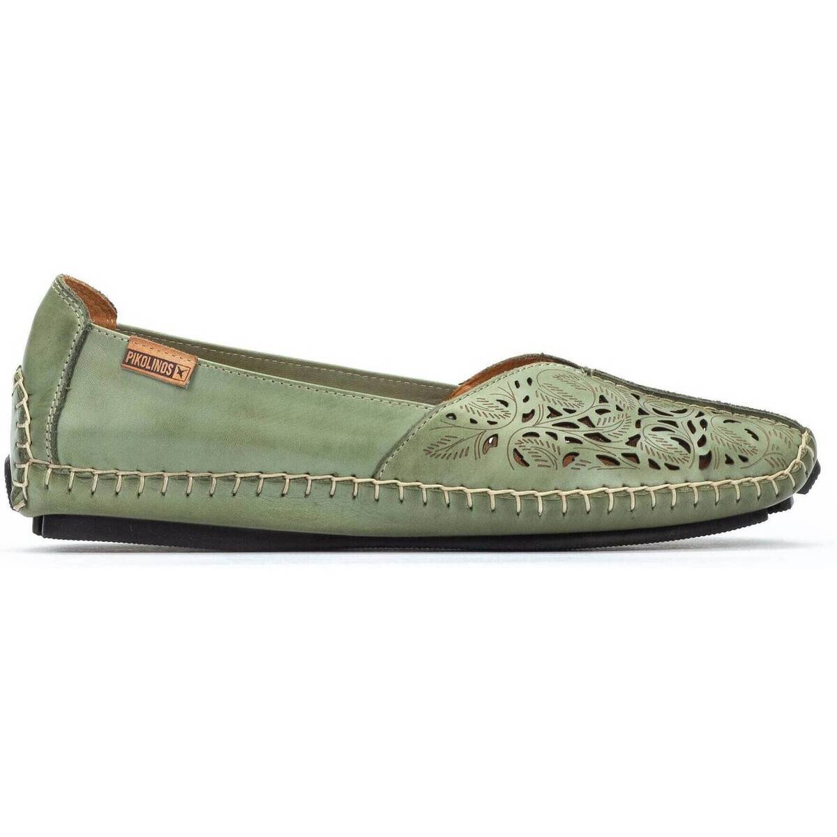 Pikolinos Pantofi Jerez