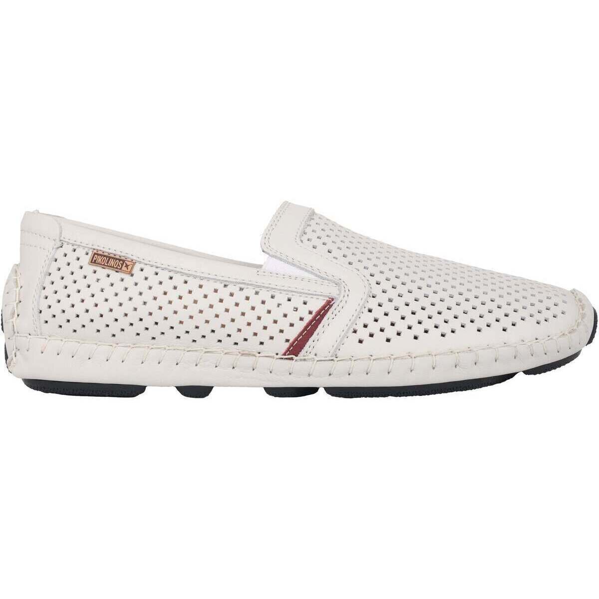 Pikolinos Pantofi Jerez